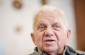 Ludwik Z., born in 1926: “The day before the ghetto liquidation, an execution took place in the gallows next to the ritual bath. Ropes were hanged on the pipes. 8 Jews were hanged that day. One of the victims, Mr. Wojdesławski. ©Piotr Malec/Yahad In Unum